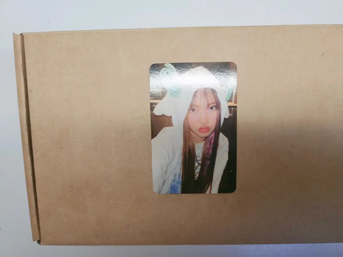 thumbnail-4